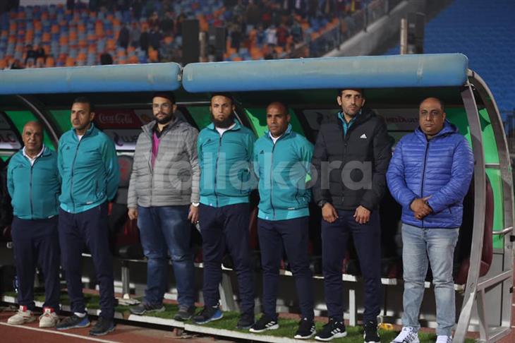 جهاز بني سويف جهاز بني سويف